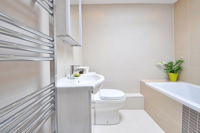 badezimmer-eneuern-lassen-graz