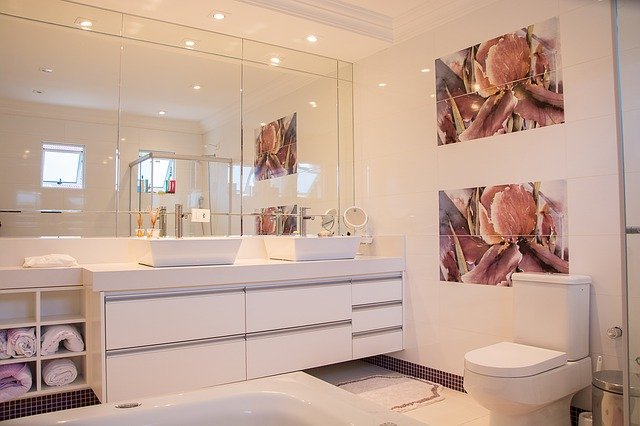badezimmer-renovieren-graz